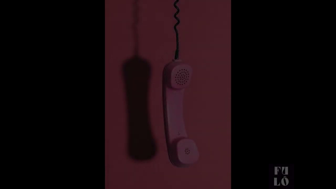(FREE) Vulgo FK x Cjota Type Beat Alô