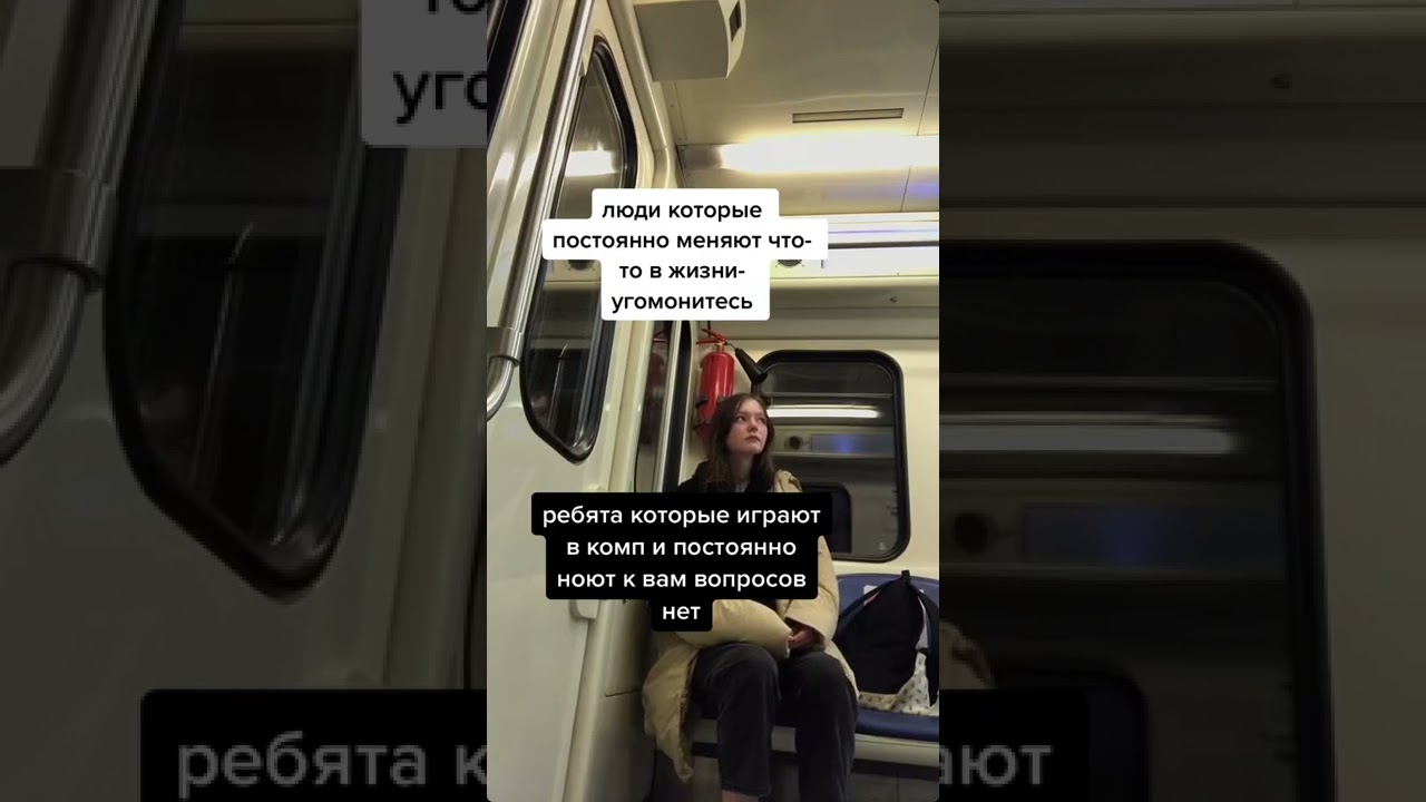 🔥 Лови скидки в описании &rarr; жми ⋯