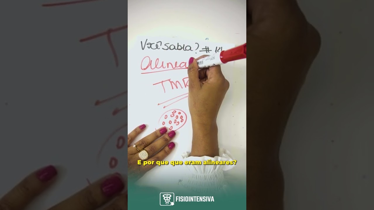 Os tipos de cargas usadas para treinamento muscular respirat&oacute;rio ➕ Na descri&ccedil;&atilde;o 👇🏻#SHORTS