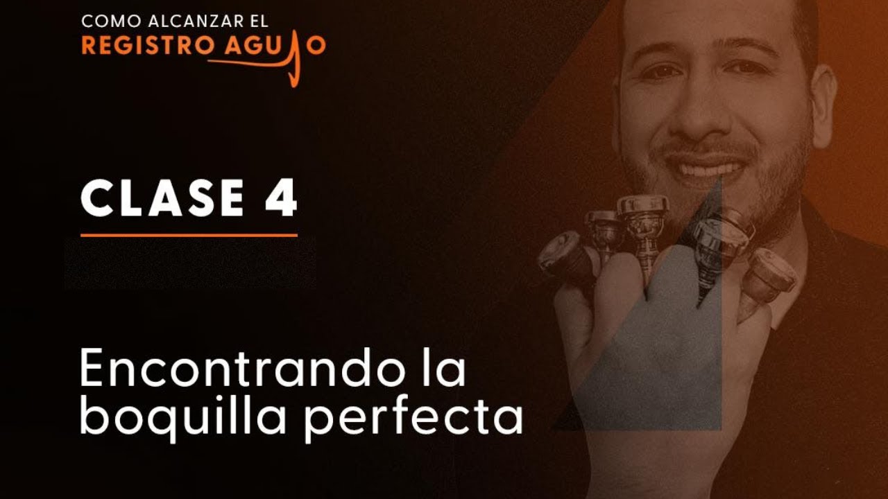 clase 4 