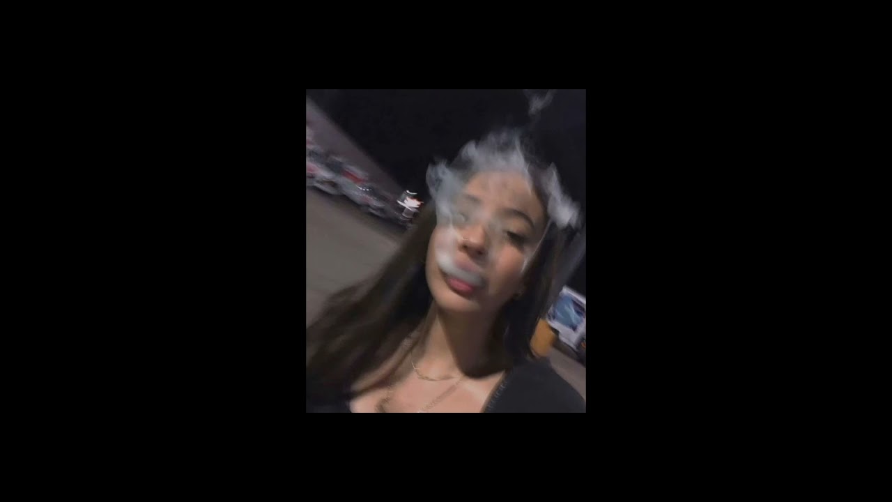 kabe ft. danzel - cały hajs (slowed down + reverb)