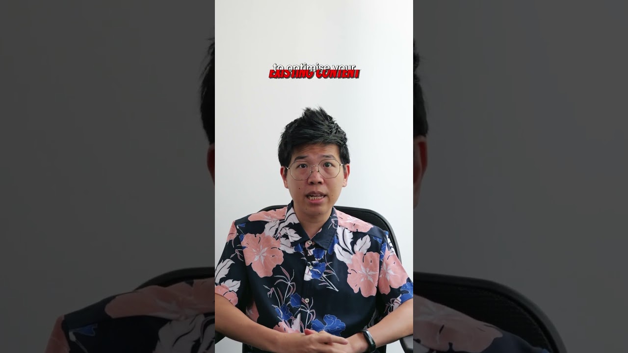 6 Free SEO Tools that outperform $500/Month Software