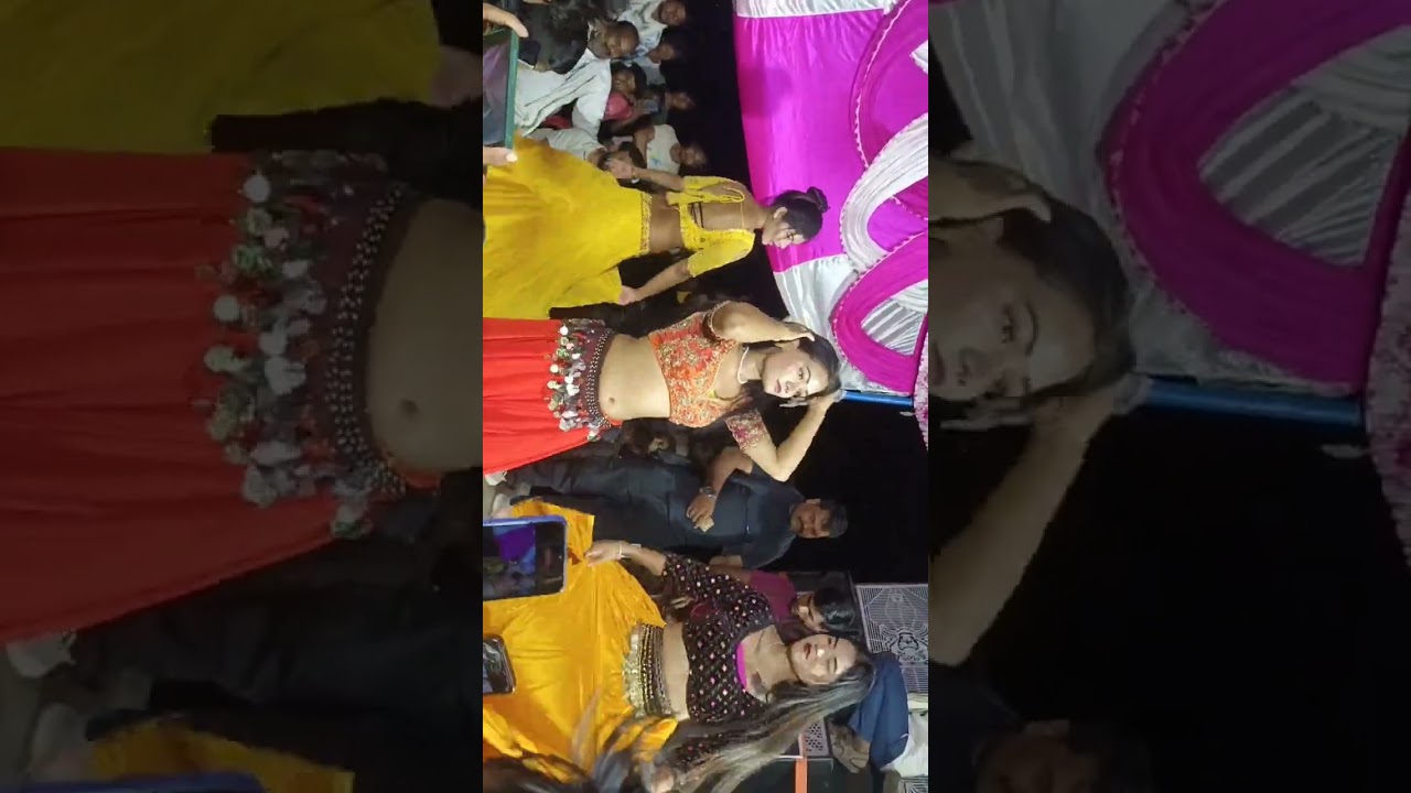 अंगूर वाली बगिया #mayamagar #dancevideo #trendingdance #virlvideo #trendingsong #1million