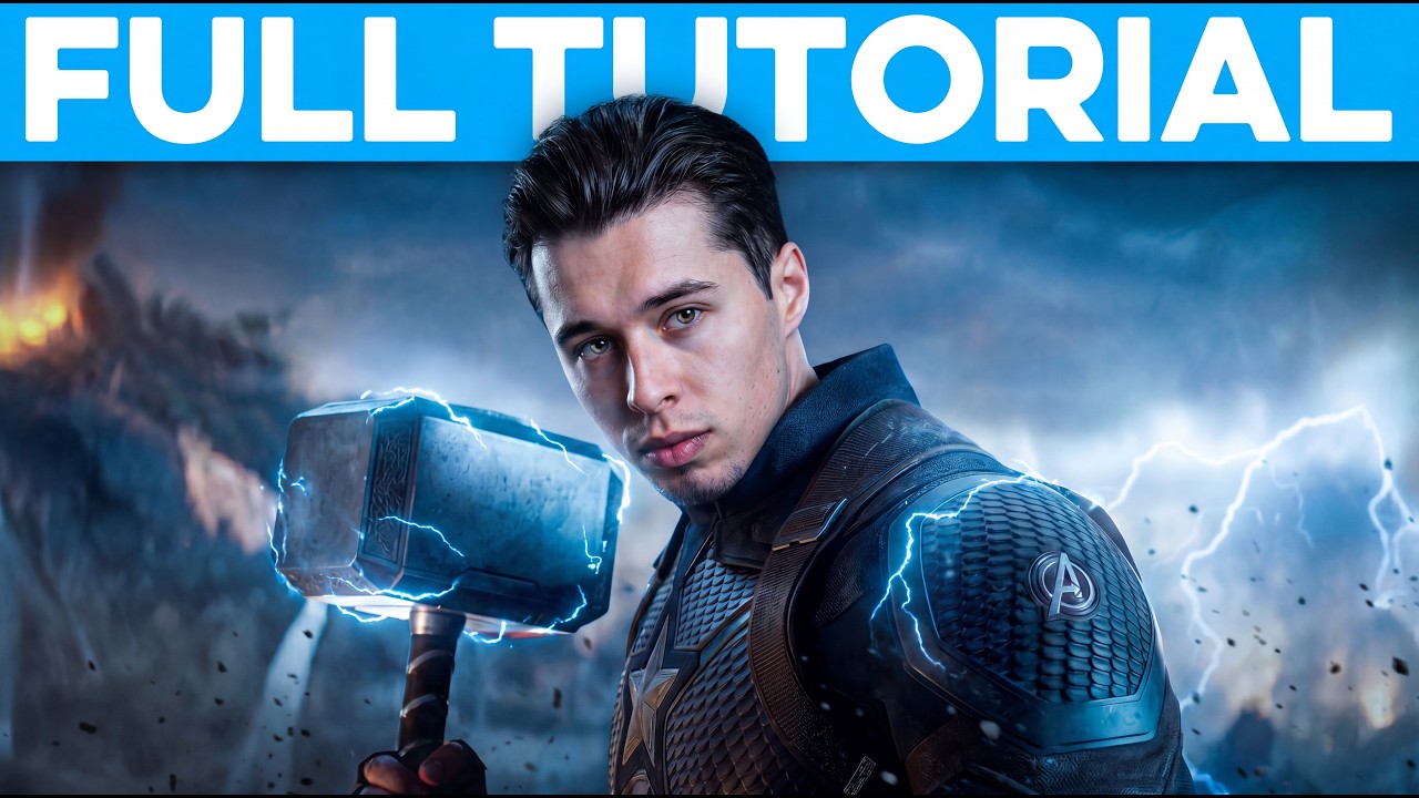 The Complete Guide to Making Cinematic AI Videos (2026)