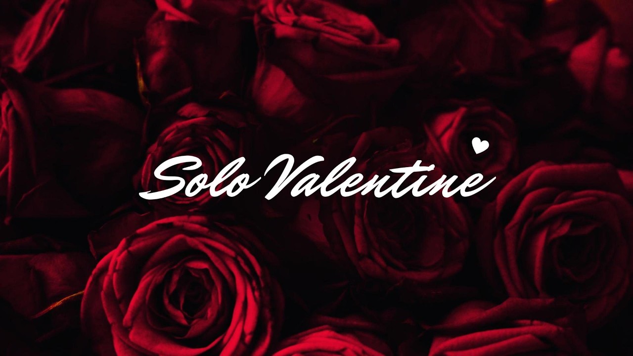 Solo Valentine