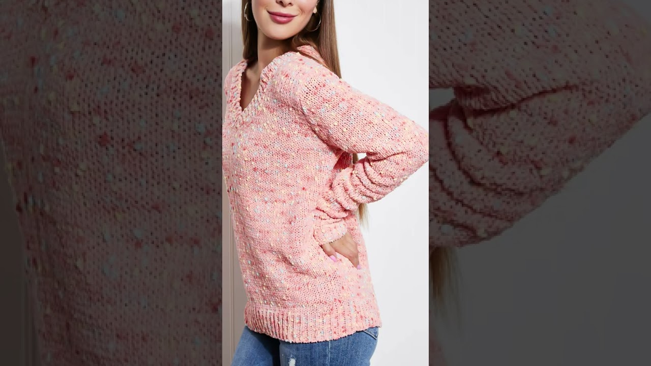 MeeeShop | Vegan Fashion | Shop for good