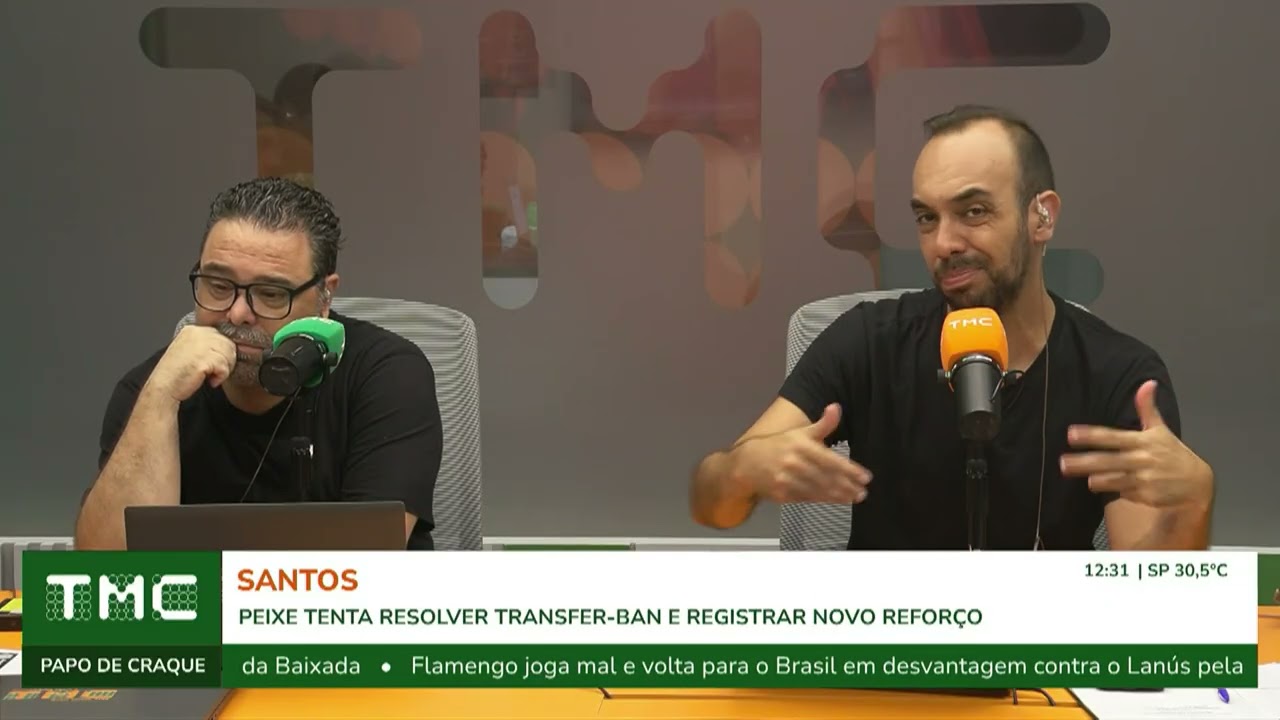 NEYMAR PODE SE APOSENTAR NO FIM DA TEMPORADA! FABIANO FARAH ATUALIZA AS INFORMAÇÕES!