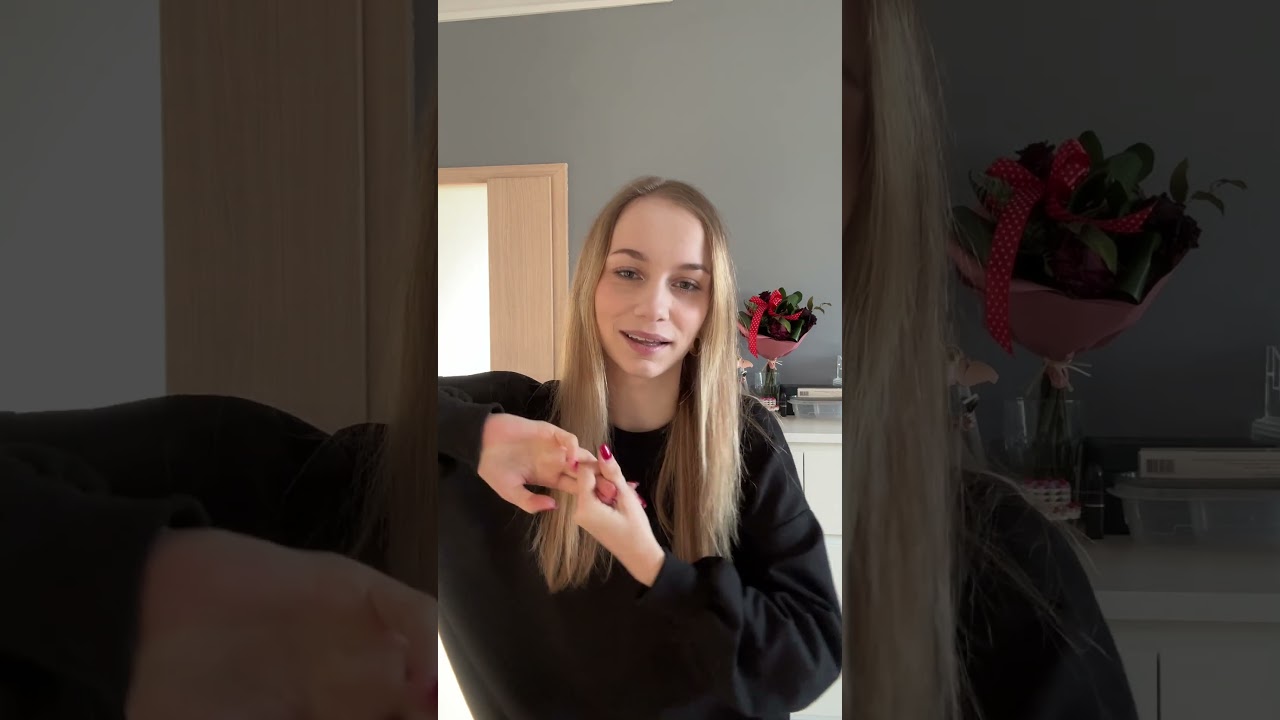 Czy znamy się z Kinią?🧐
