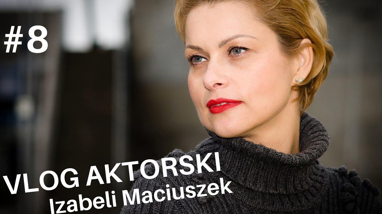 Statyści. Jak są traktowani na planie?