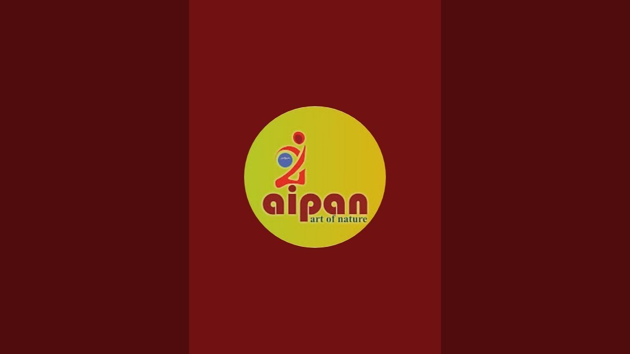 AIPAN is live