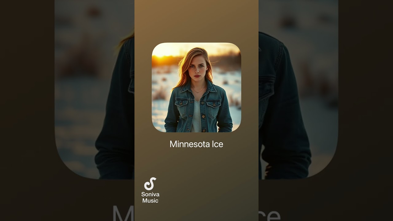 Minnesota Ice 