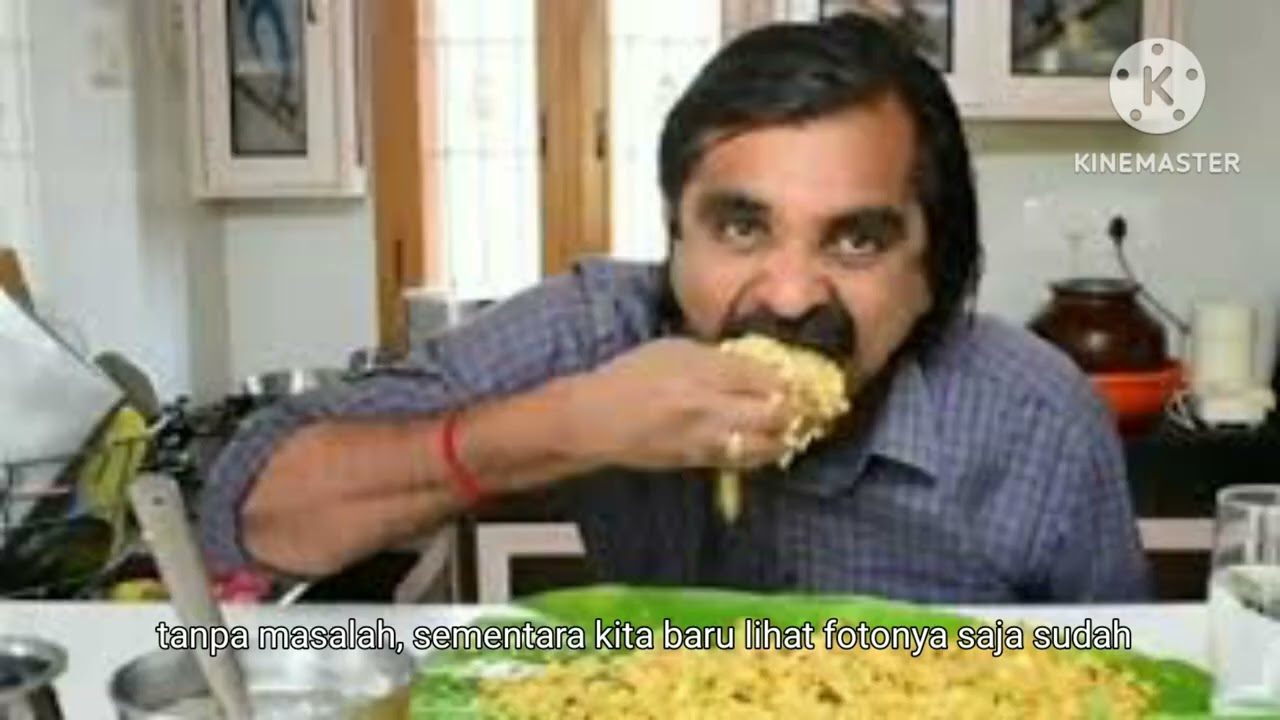 FAKTA MAKANAN JOROK DI INDIA #viral #faktaunik #india #fypシ 