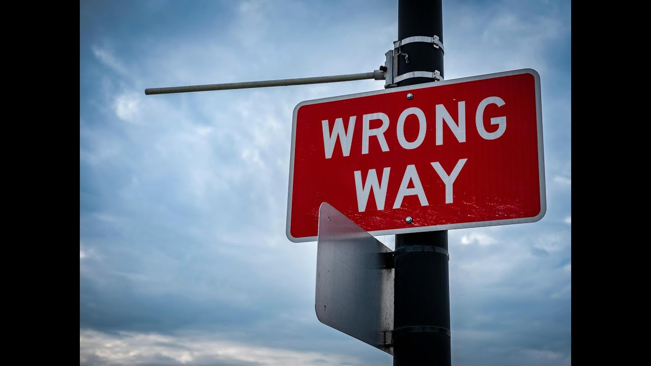 Five of the Most Popular But Research-Debunked Instructional Methods