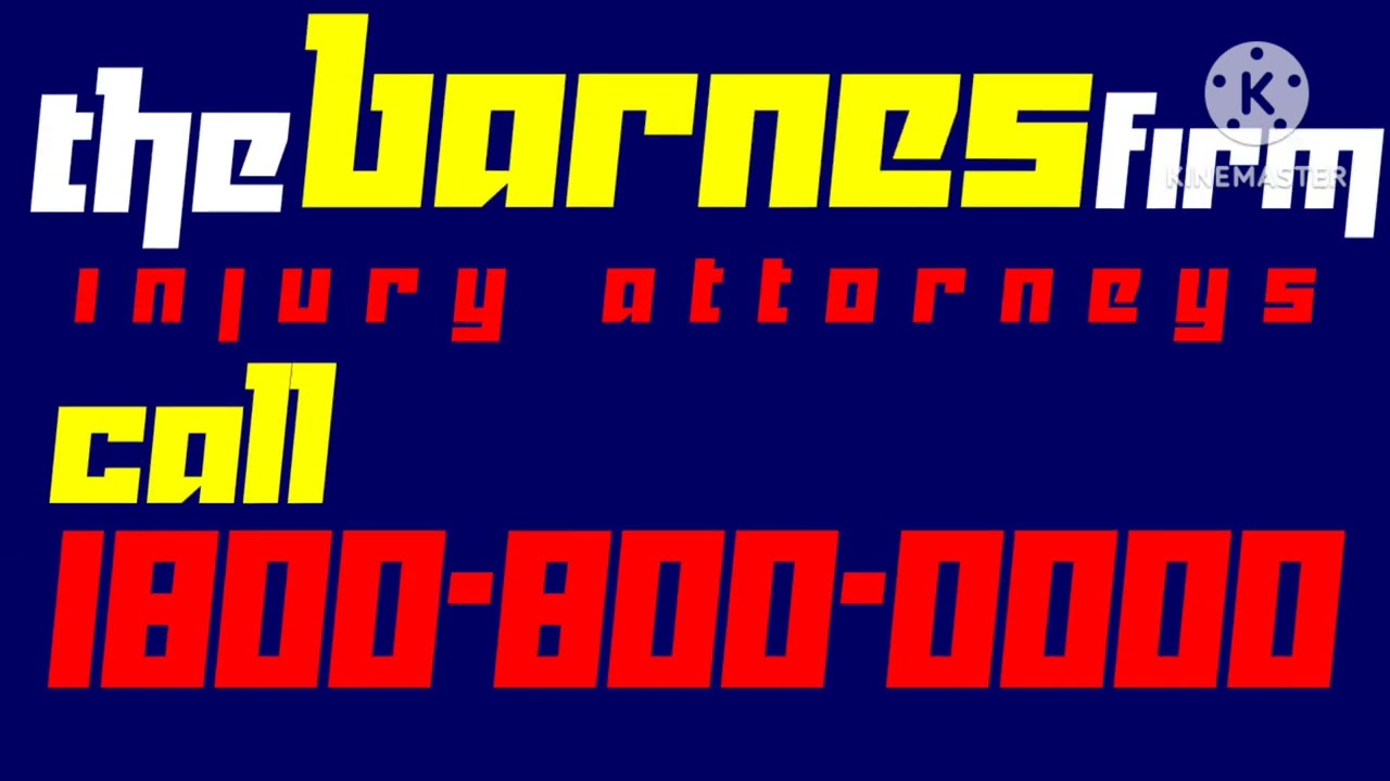 Commercial Logo Jingles Collection (Part 3) (My Version/Remake)(2)