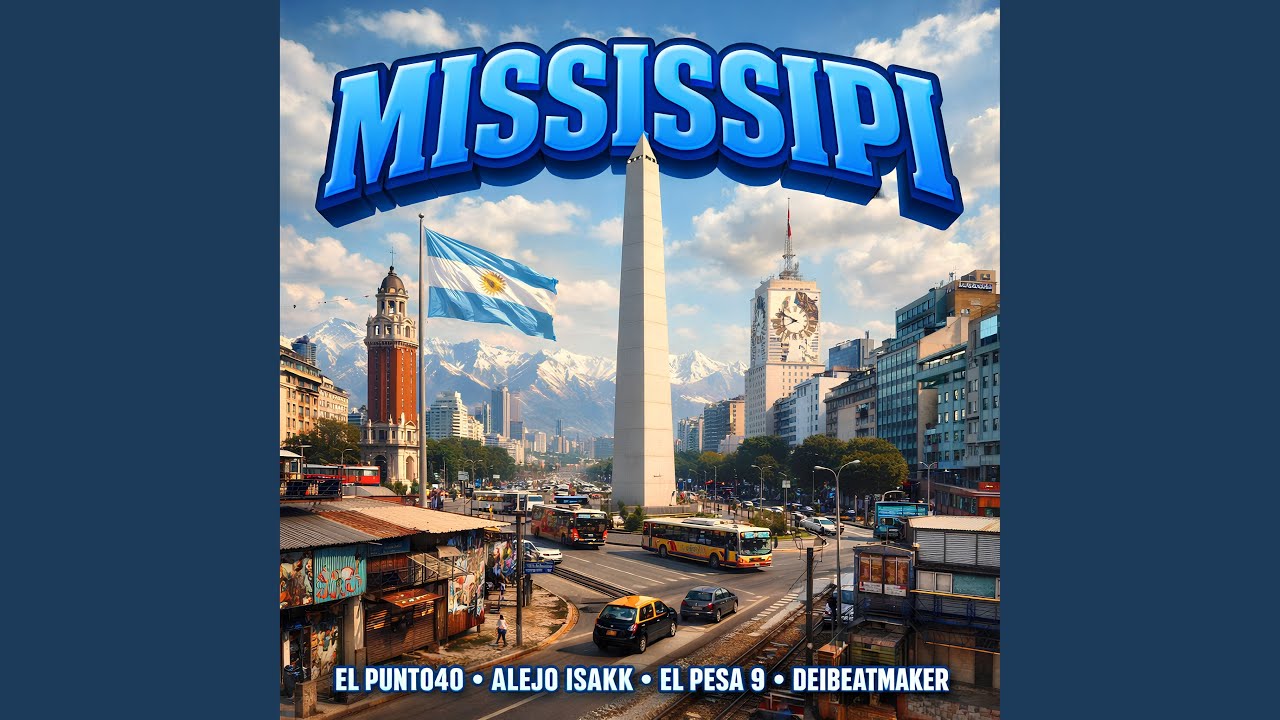 Mississipi