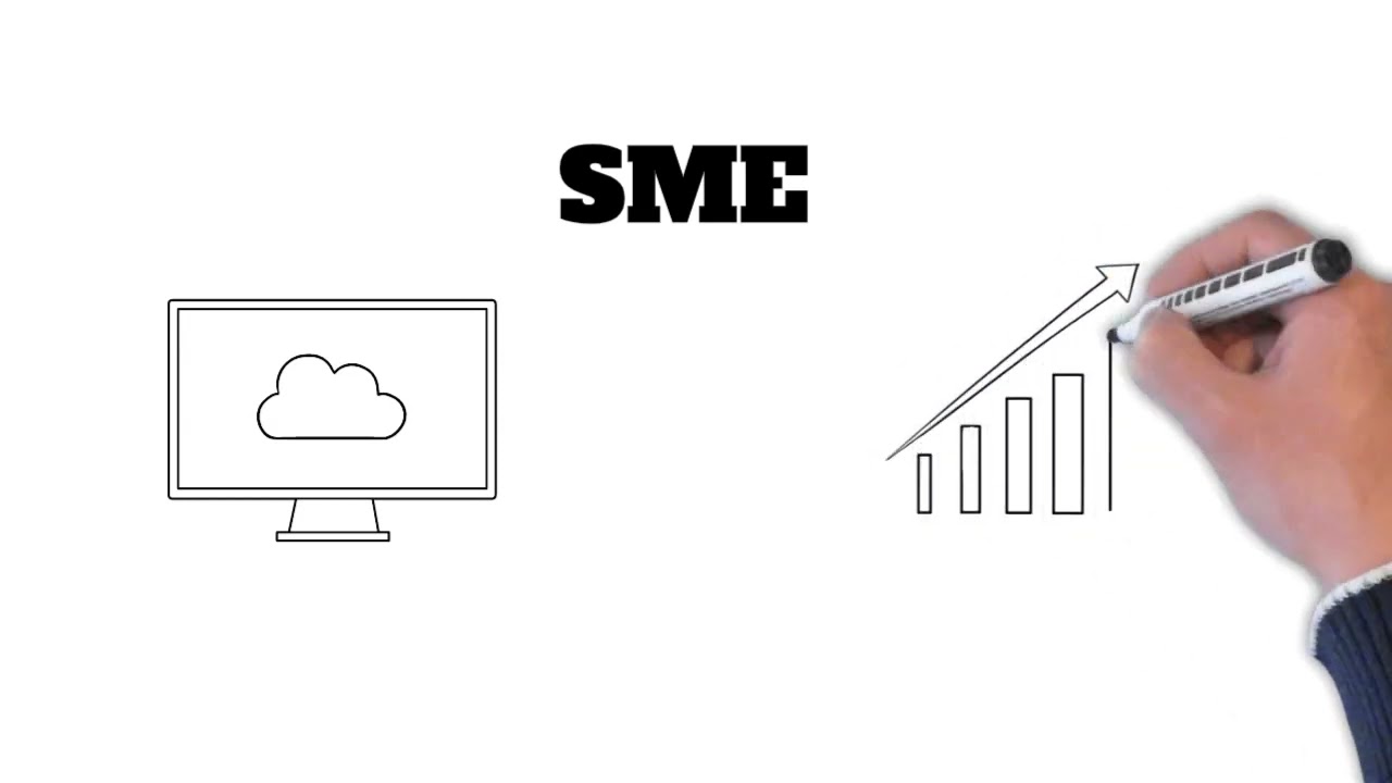 How to choose the right cloud bookkeeping for your business