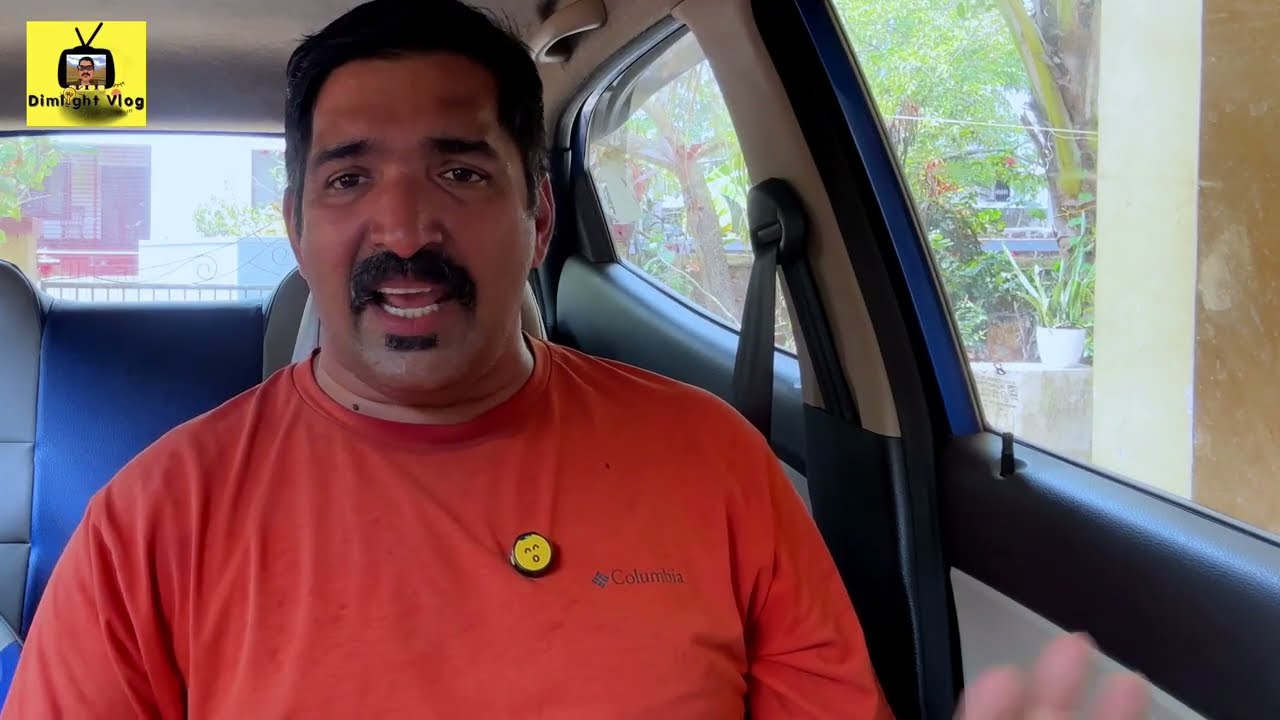 എന്റെ വട കാണുന്നുണ്ടോ എന്ന് രേണു ‼️ ഇത്രയും തരംതാഴരുത് ‼️ കഷ്ട്ടം | renu sudhi biggboss 