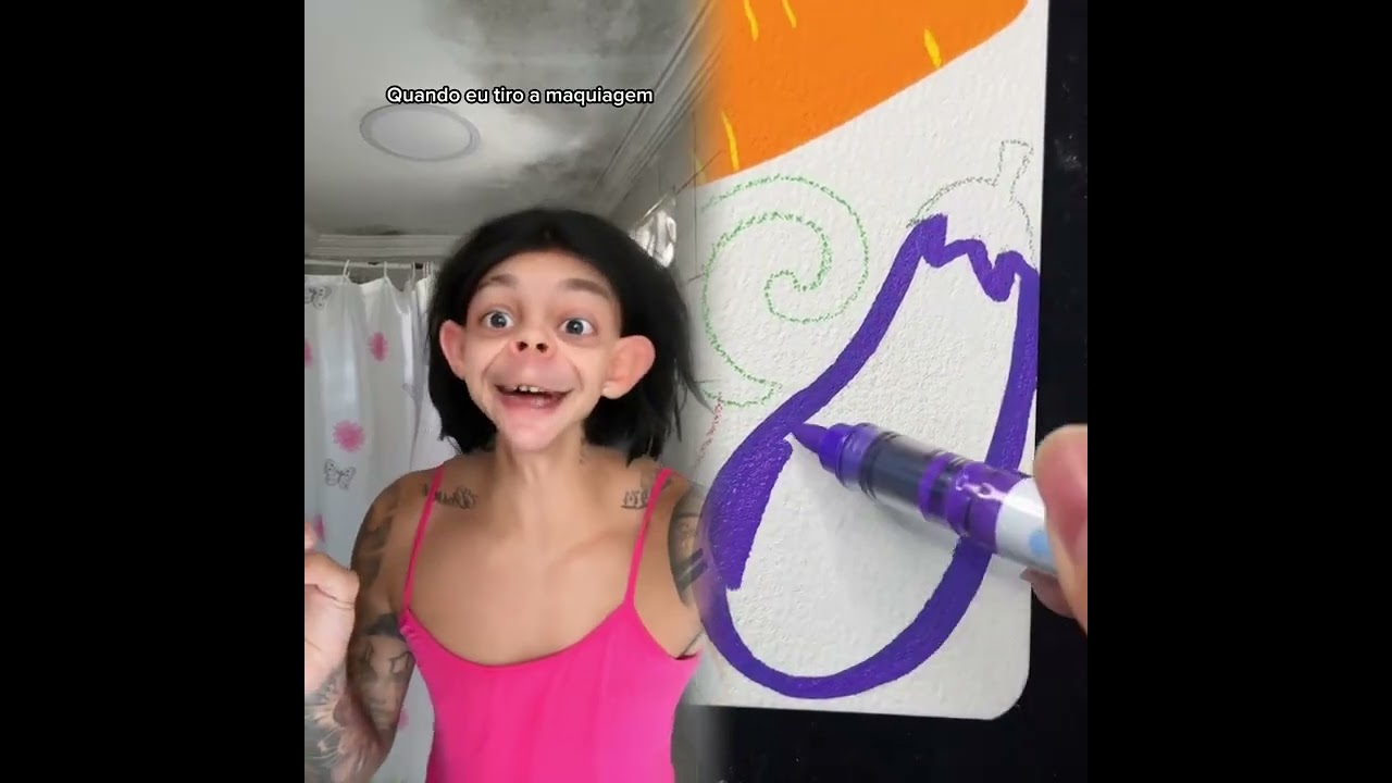 🤣👌👌👌2025 pov Must-Watch Crazy Clips Compilation #humor #fypシ #pov #fyp #foryou 😍😜