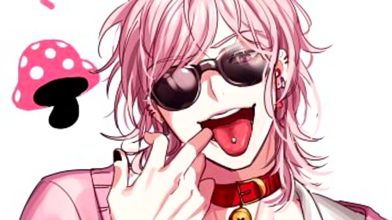 ❀Nightcore❀ Ellie Goulding - Starry Eyed