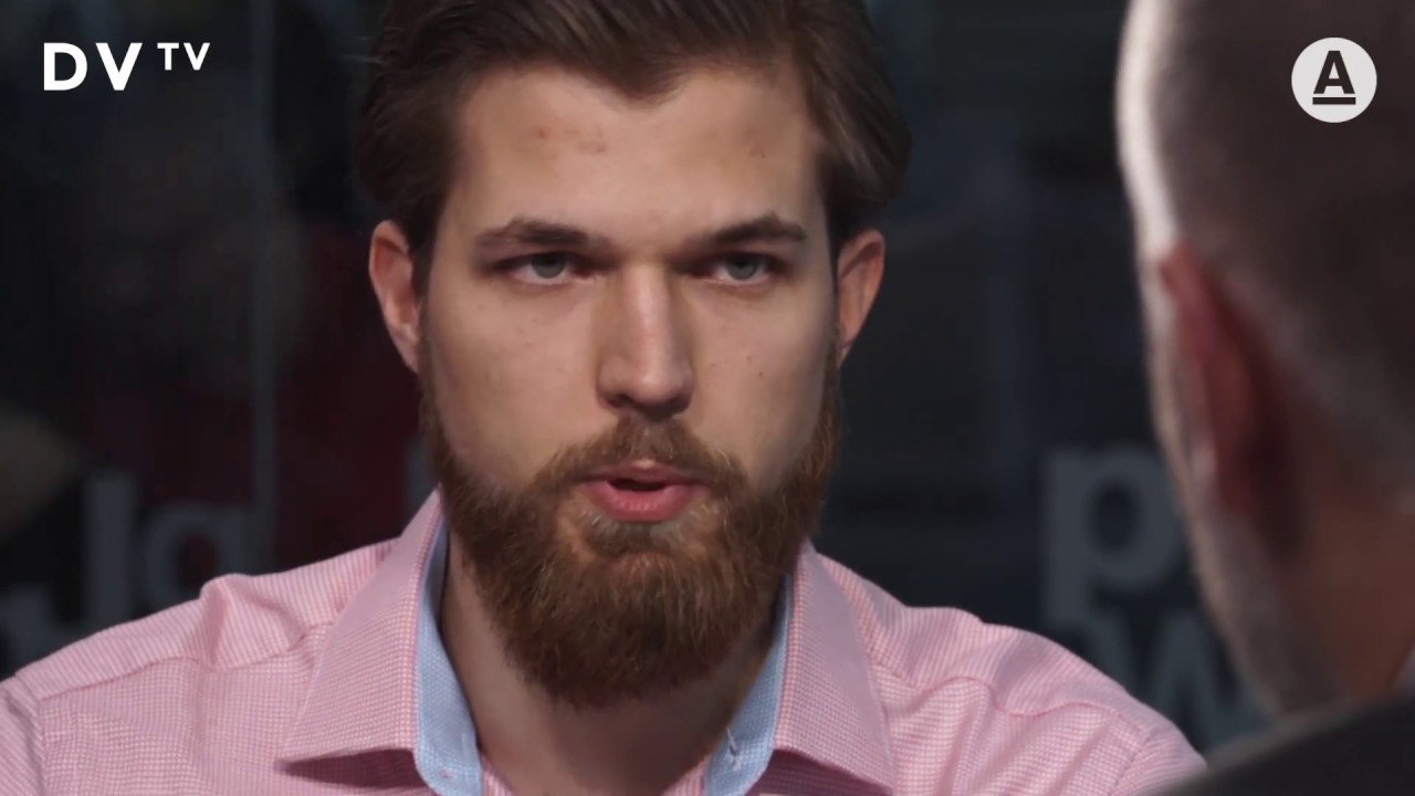 Jarní detoxy jsou extrém, který může tělu uškodit. Je to jen byznys, tvrdí Šindelář