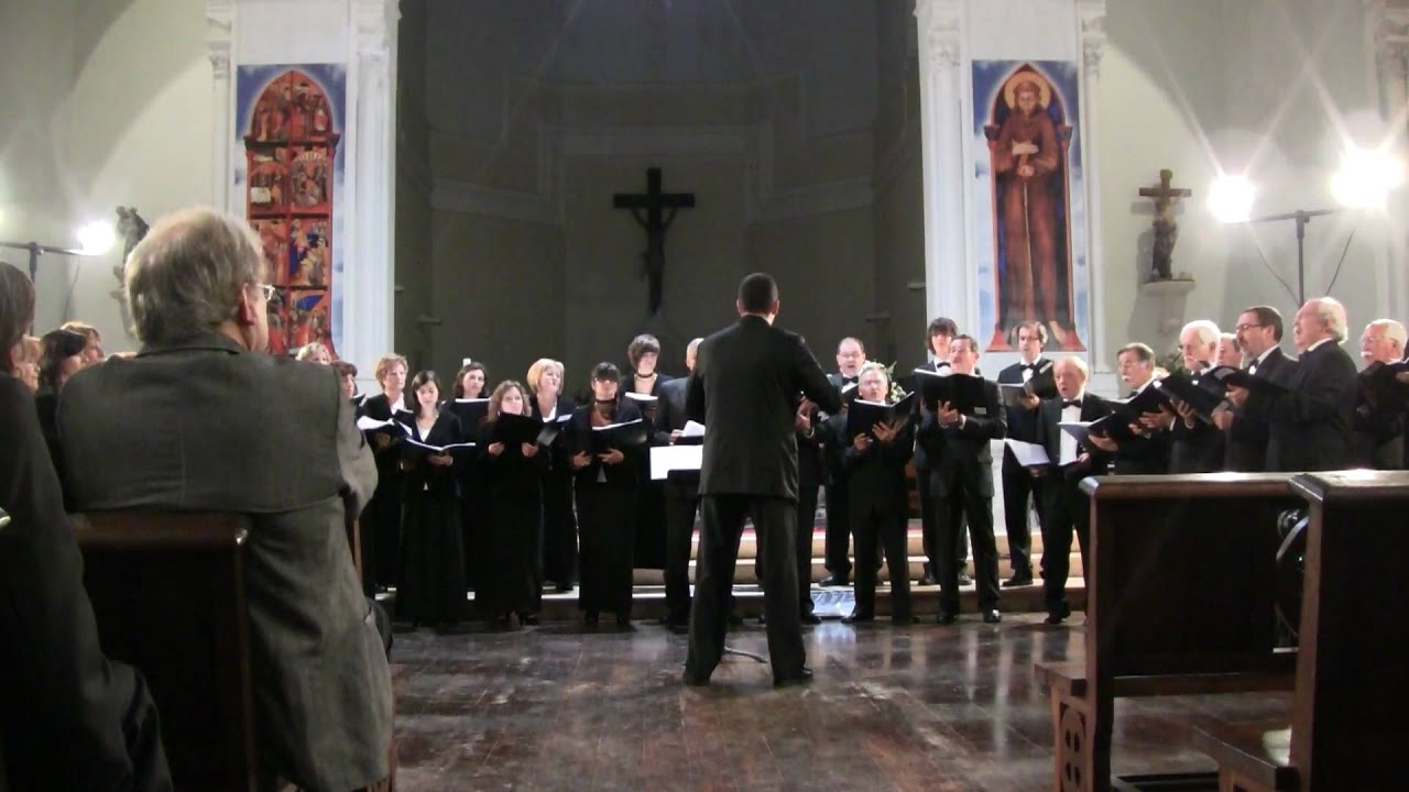A Senhora d'Aires - Fernando Lopes-Graça