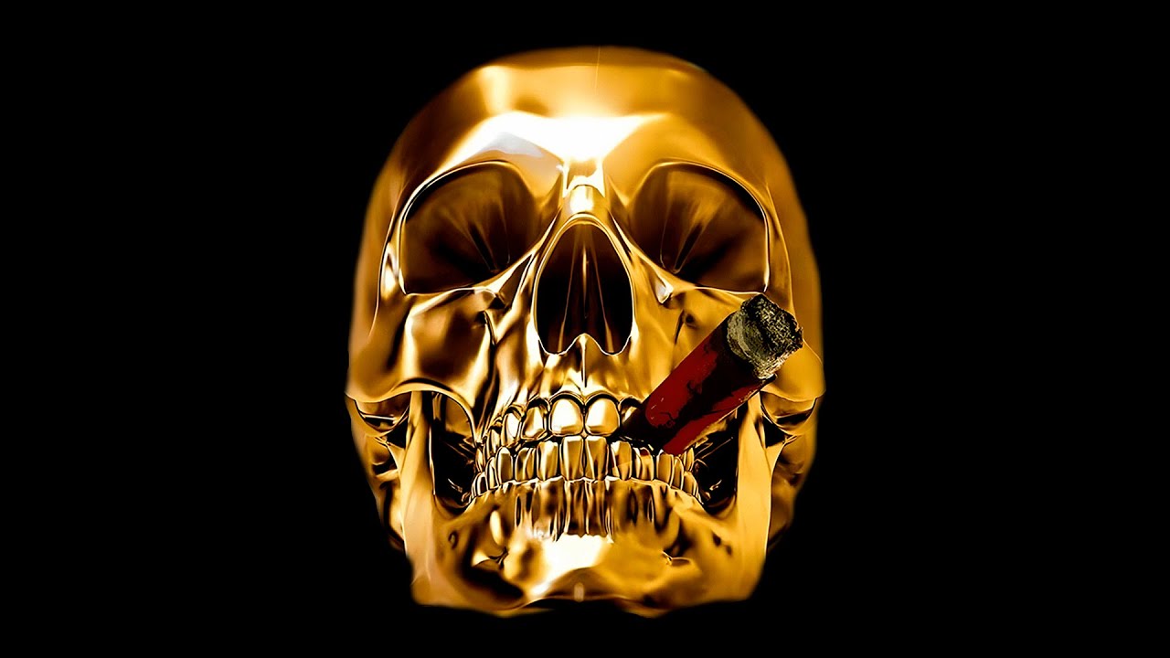 FREESTYLE BEAT - 