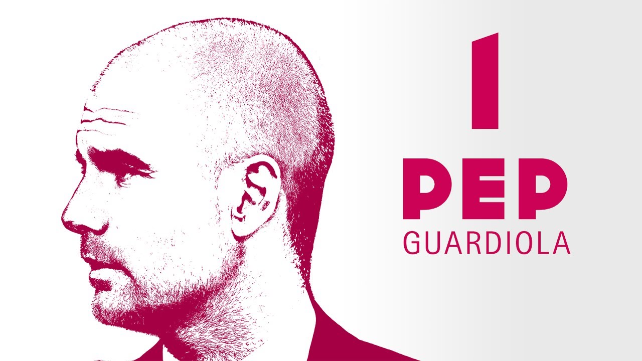 Pep Guardiola Otra manera de ganar Guillem Balagué Audiolibro 1