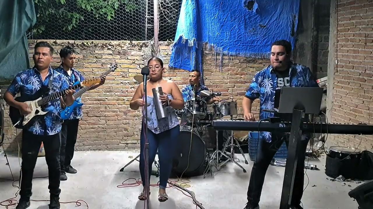 Ilusión 98/ Amores de montaña/ Son del Zanate- Clave Para Bailar 
