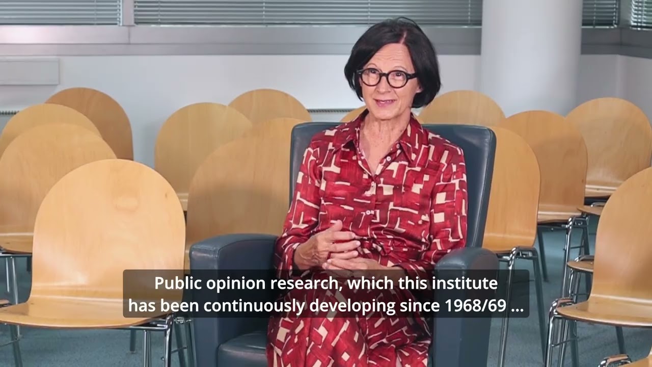 On the legacy of the Slovenian Sociological Association