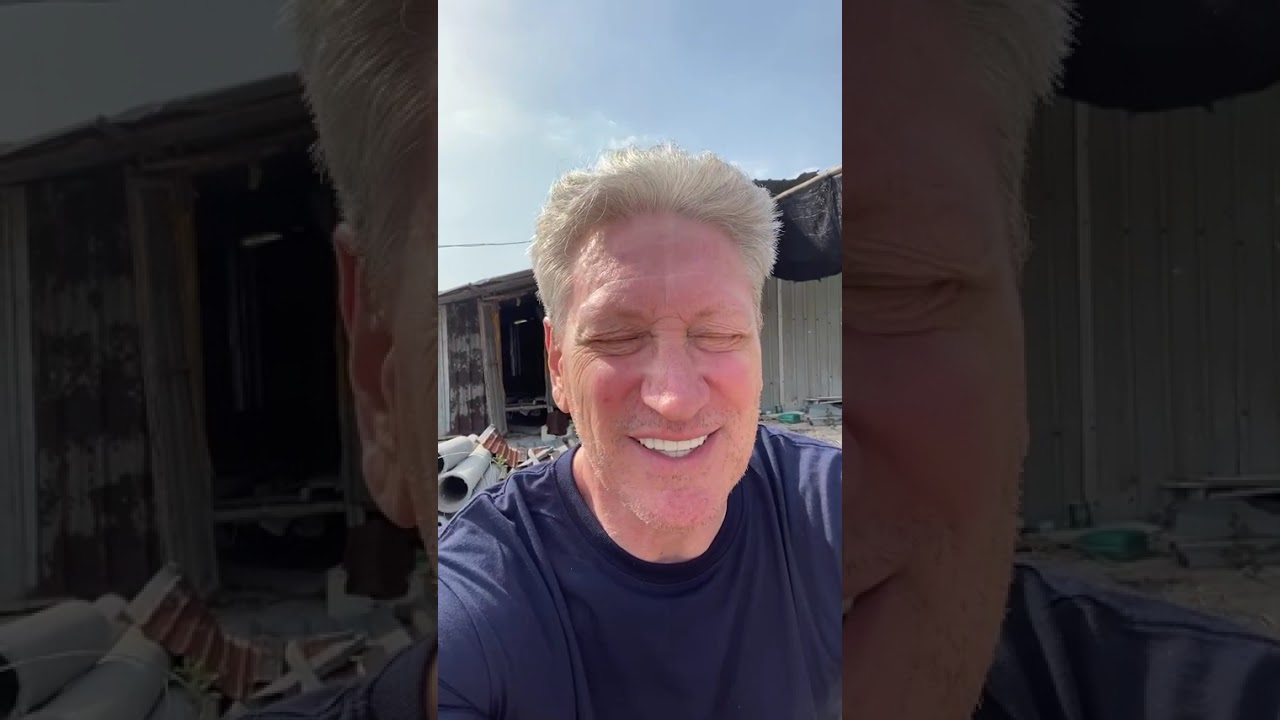 Quiet Desperation 20 02 26