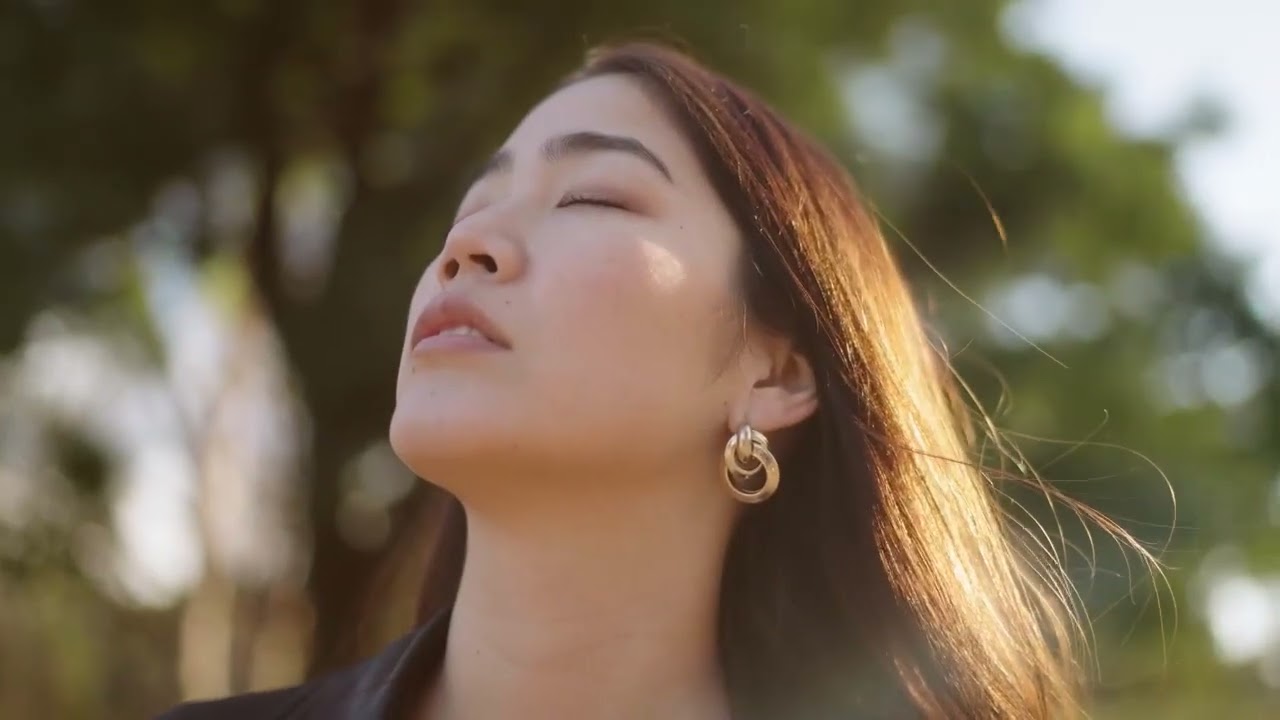 Vinhomes Star City - căn hộ The Kyoto (dự kiến bàn giao Tháng 8/2026)