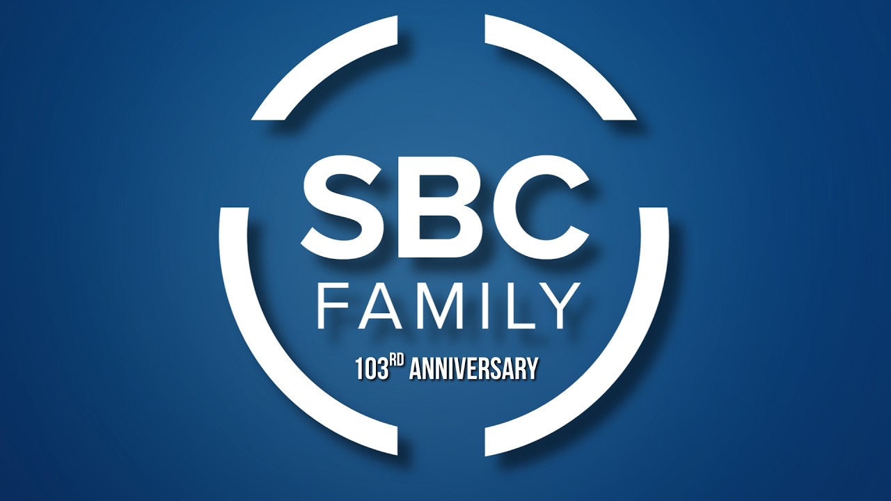 SBC Sunday Service February 15th, 2026
