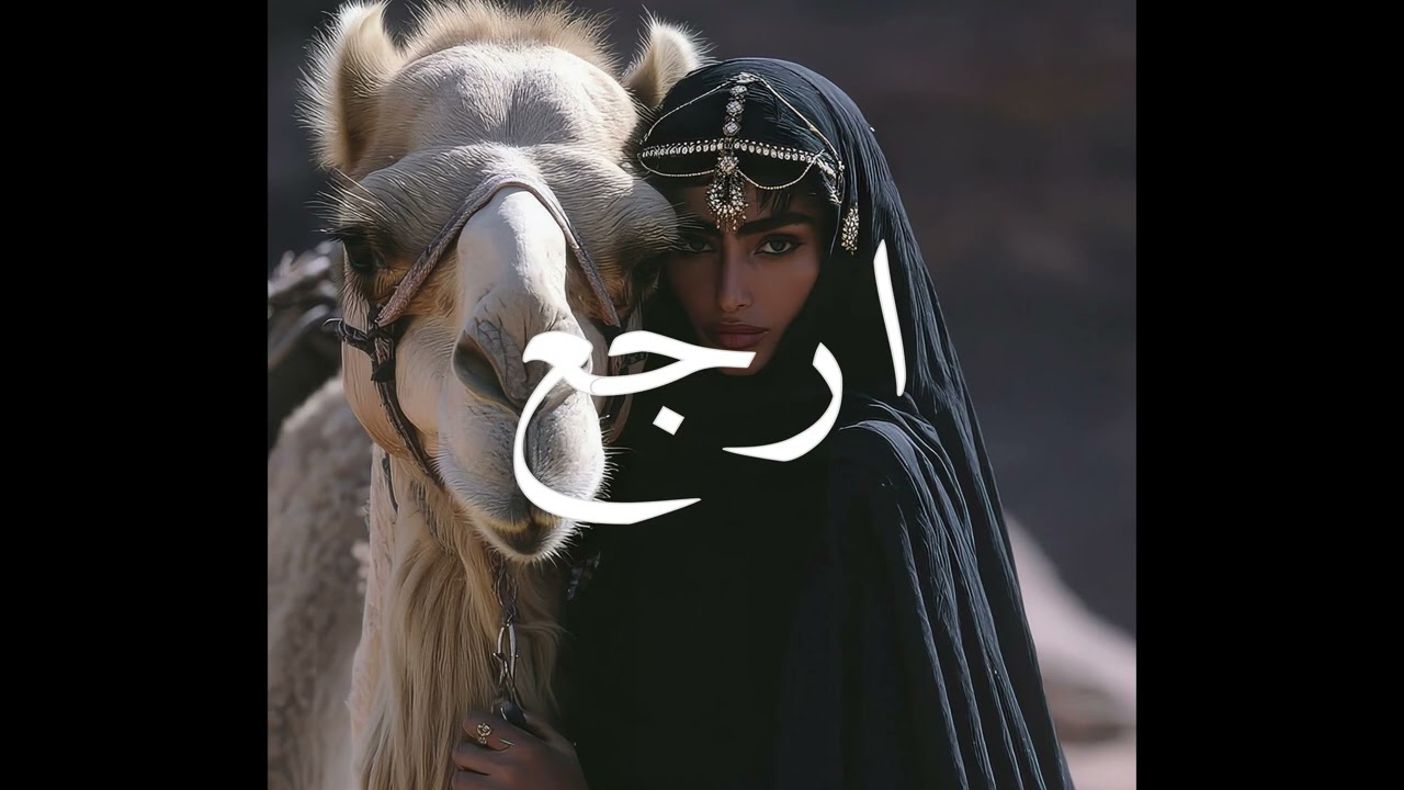 [FREE] ORIENTAL BEAT | 'ERGA3' | Arabic Beat | Type Beat | Turkish instrumental 2025