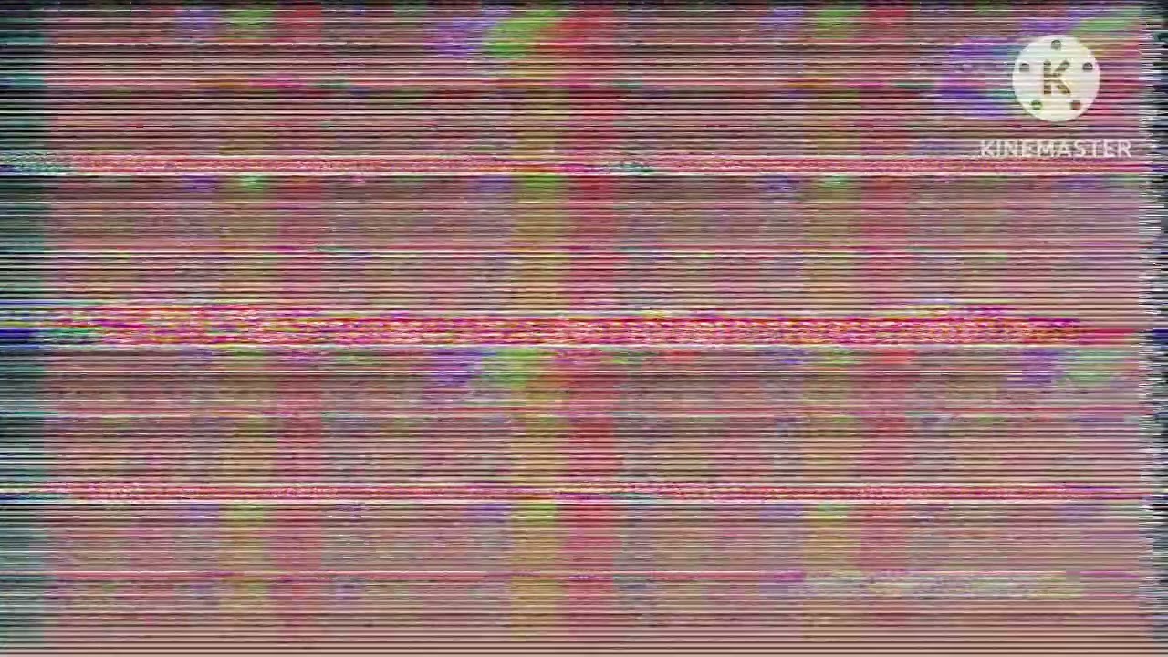 FmvContinuesToDuoseptuagintinongentillionTimes.Mp3/Mp4