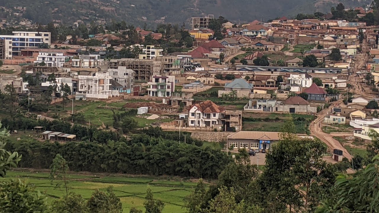 IKIBANZA KIZA KIGURISHWA KIGALI GASABO KINYINYA KAGUGU NINKUBUNTU BARIZA KURI +250728023214