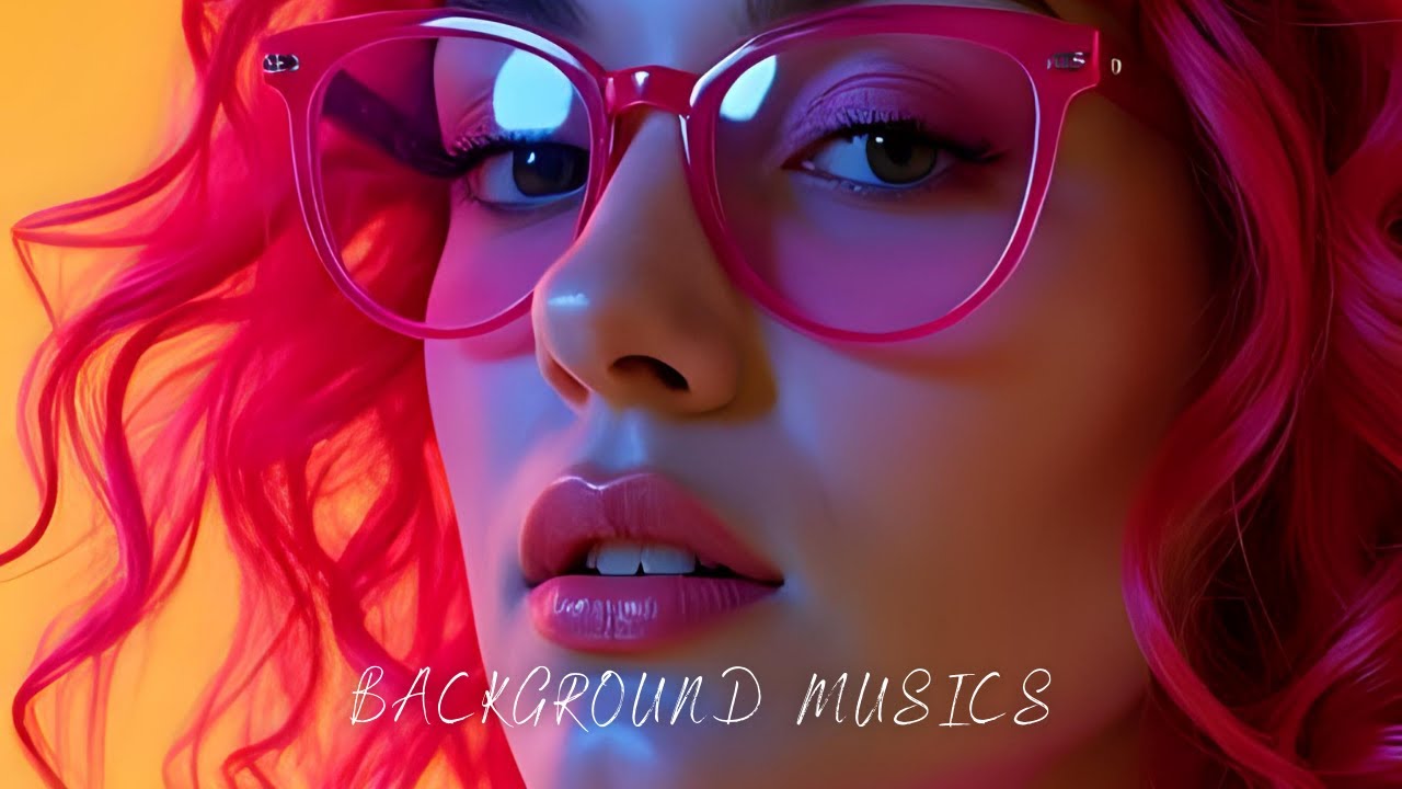 Поп и Дэнс Фоновая Музыка для Магазинов 🎧 | Музыкальный Микс для Шопинга на Весь День