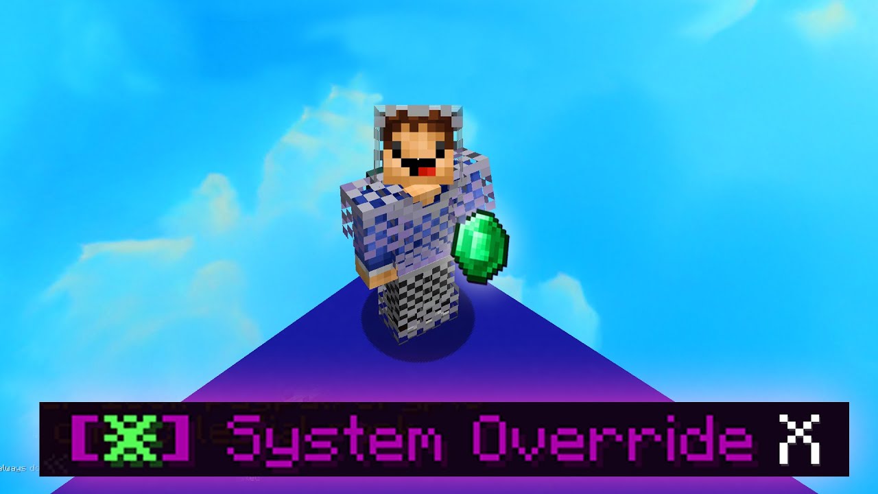 We got the RAREST GEM from...?! (Level 4)