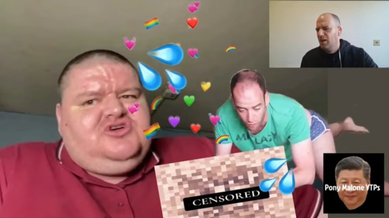 Easter Meme Review - Watching Your Repulsive Creations