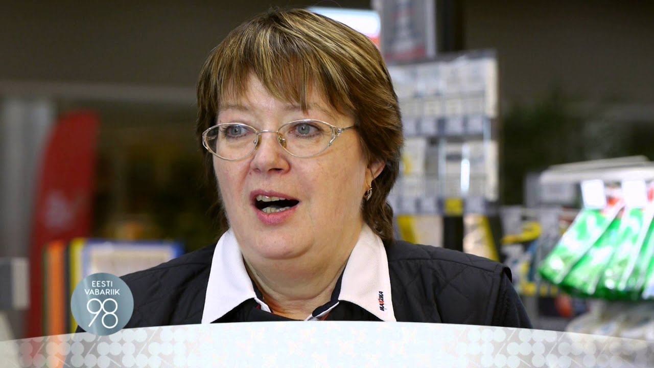 Vox Populi: Пожелания жителей Эстонии по случаю Дня рождения Республики