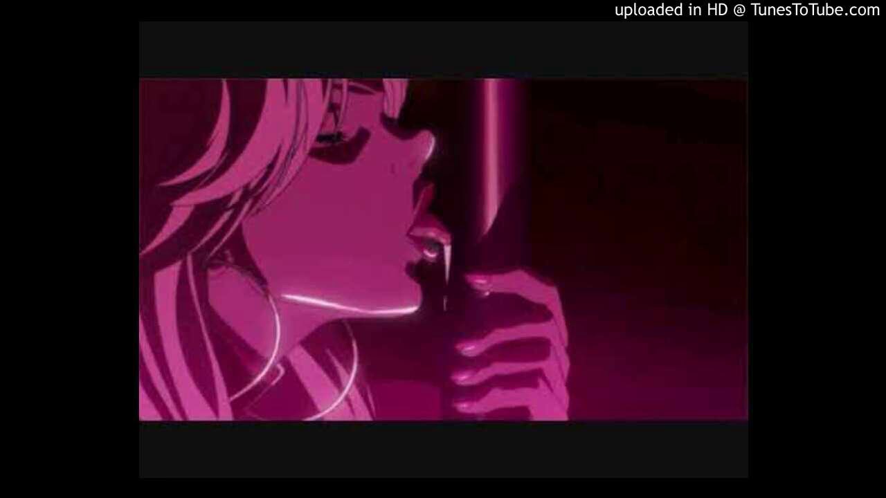 nimo & capo - shem shem & sex (slowed + reverb)