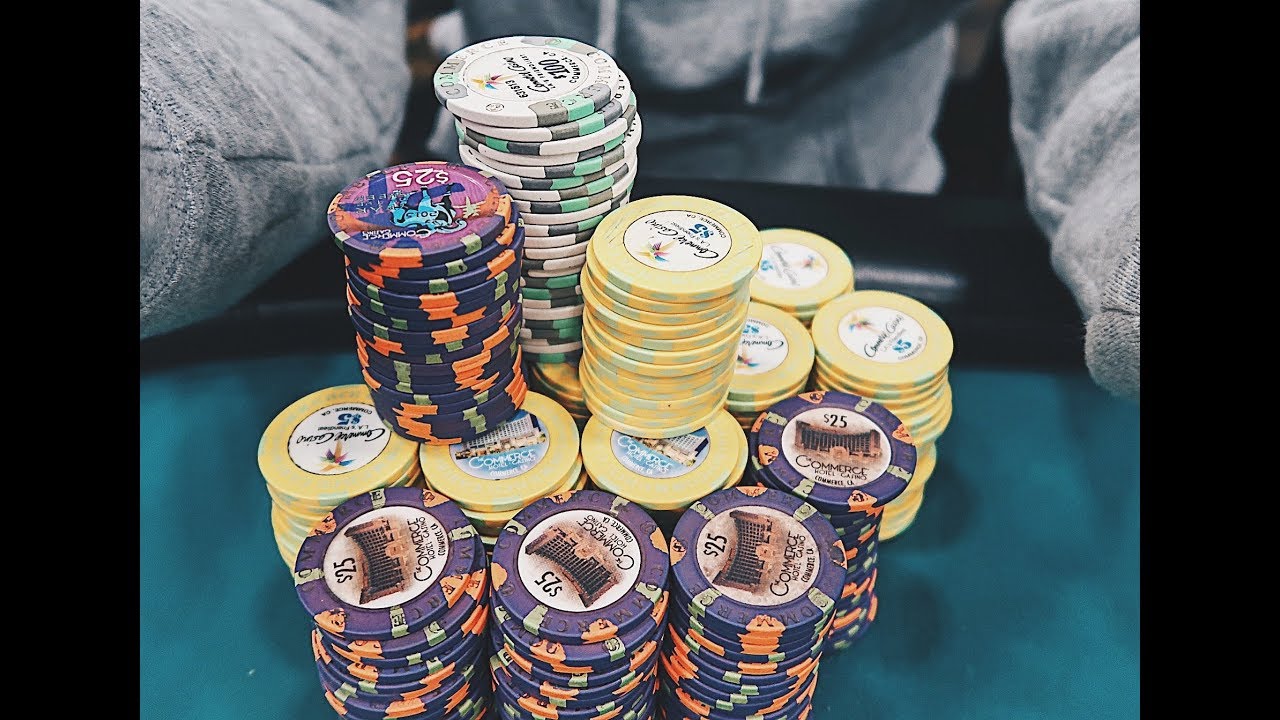 3 Days of $5/$10 in LA! (BIG RESULTS)