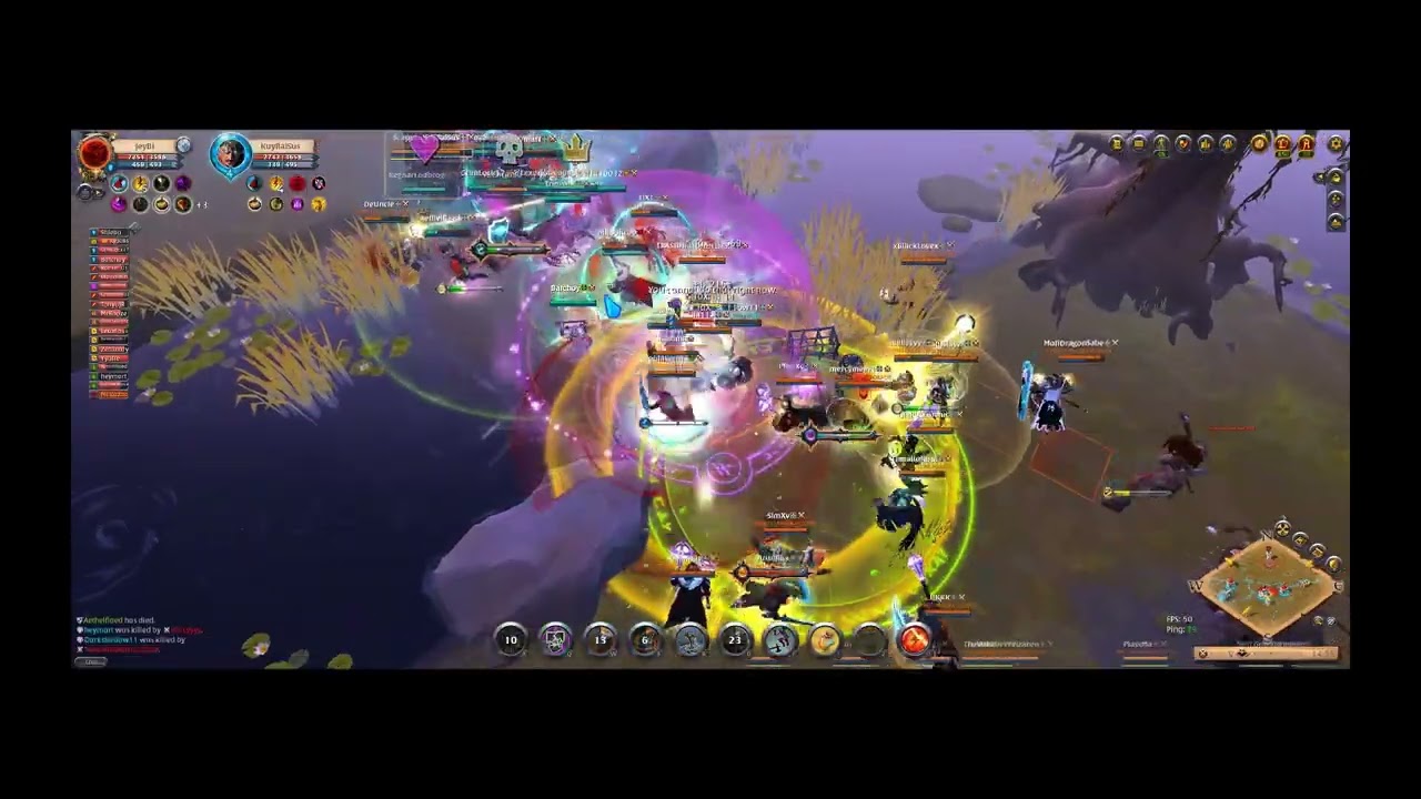 Myth Dtank One Hand Hammer  03 01 26