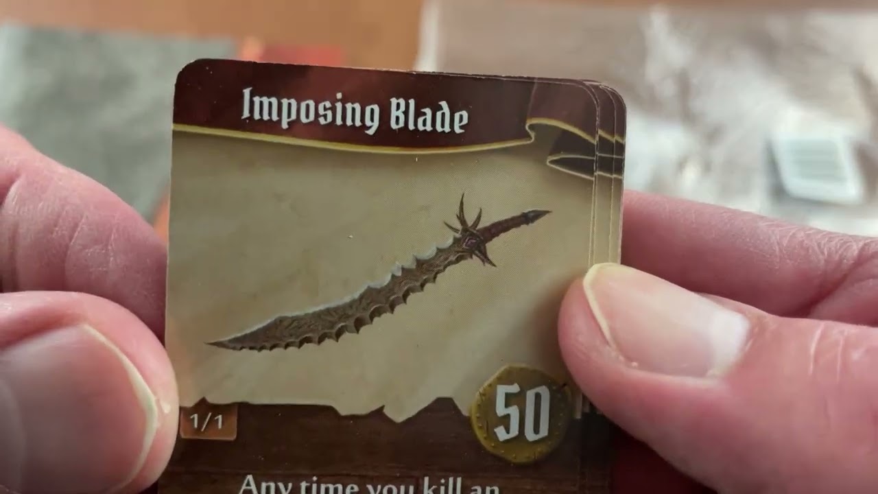 What are Gloomhaven Solo Scenarios?