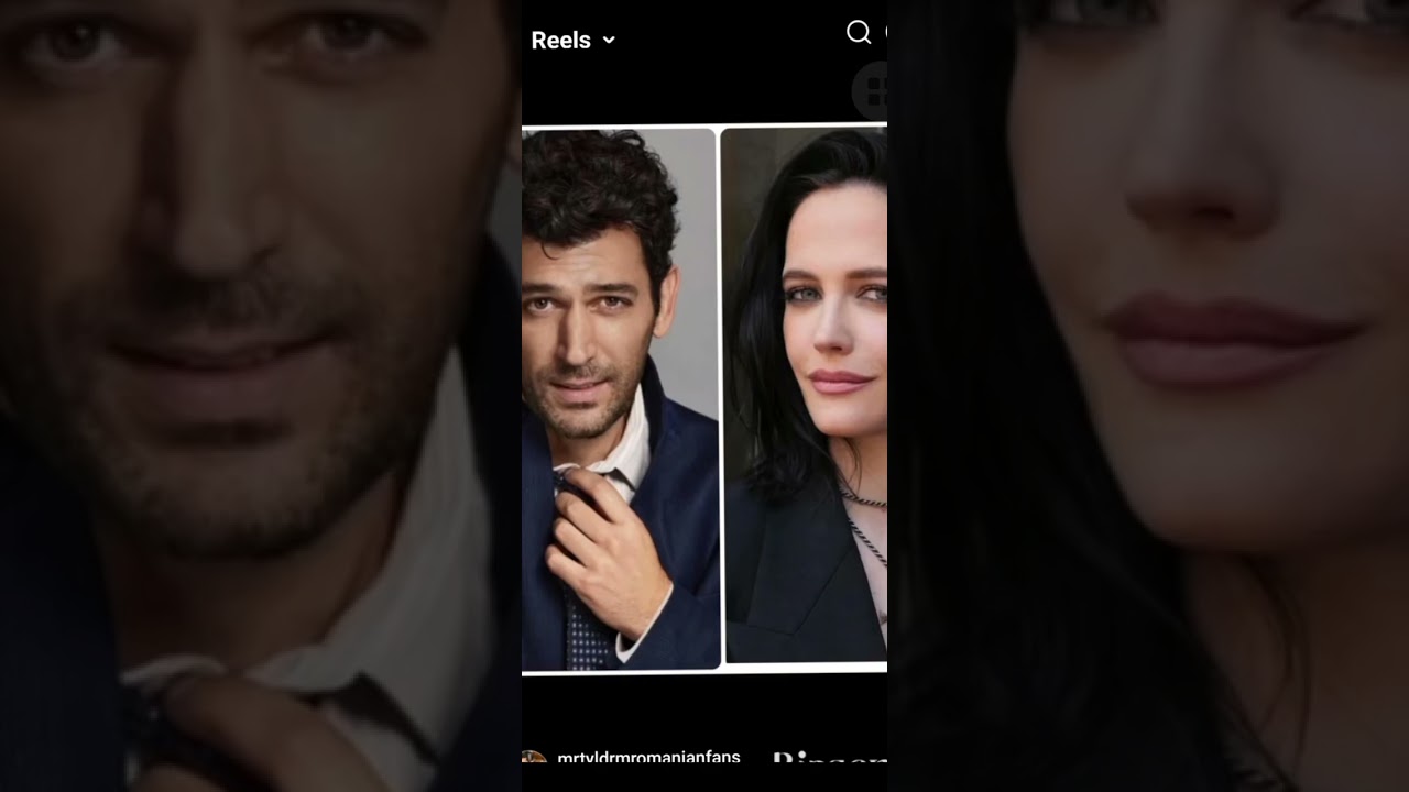 #MuratYıldırım 👑🤲🌍 When an Actor Sounds Like Music #turkishdrama #love #serhat #CemreBaysel #asi 
