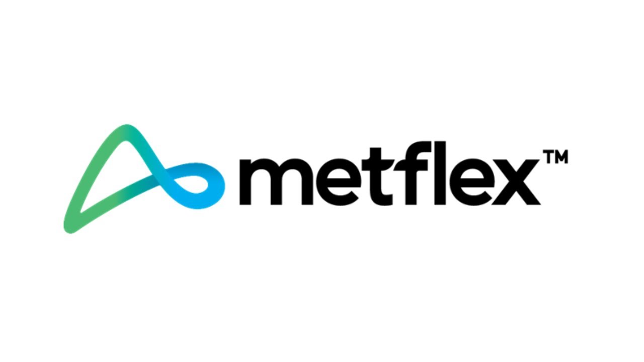 Premiera portalu Metflex