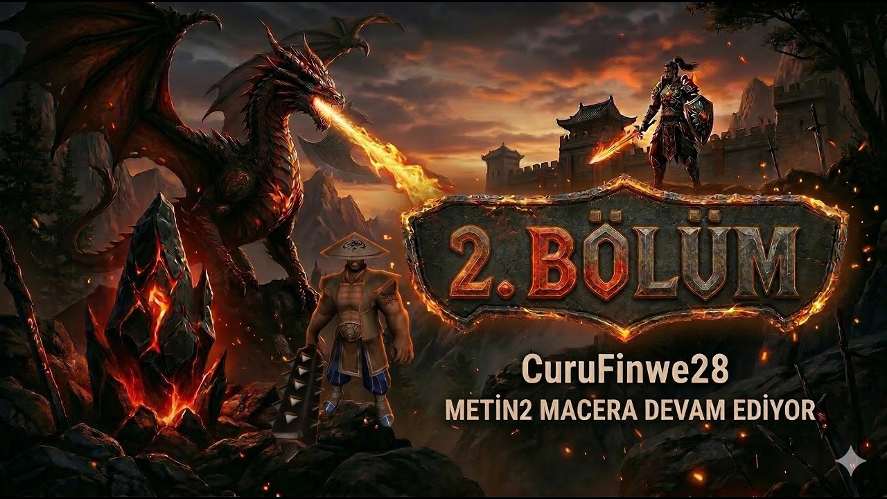RUBY LUCİFER 0 DAN EPSİZ YARDIMSIZ SERİ l 2  BÖLÜM l VAHŞİ UZMAN $$