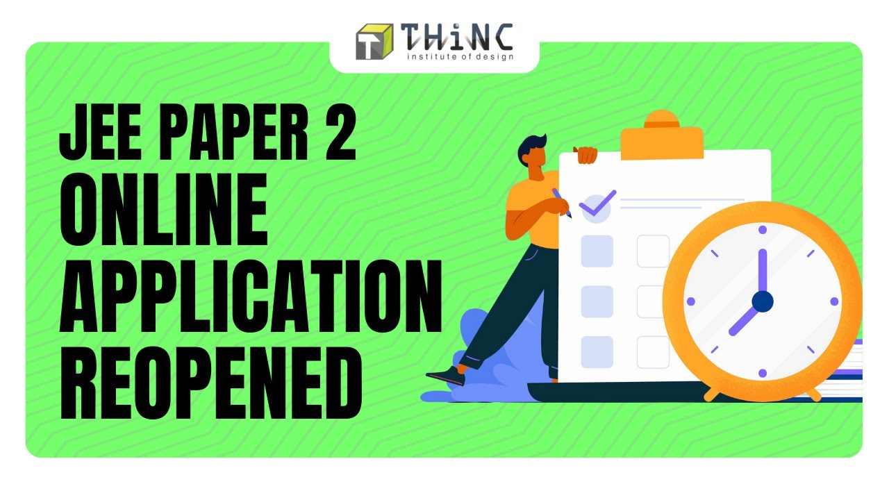 JEE MAINS ONLINE APPLICATION REOPENED FOR SESSION-1 | JEE MAINS ONLINE APPLICATION | B.ARCH 2022