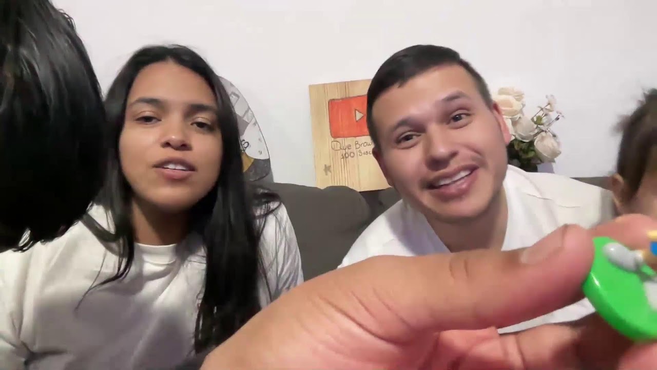 Conociendo a los Papás A TRAVÉS de los Hijos!!! #familia #humor #fyp #question #entrevista