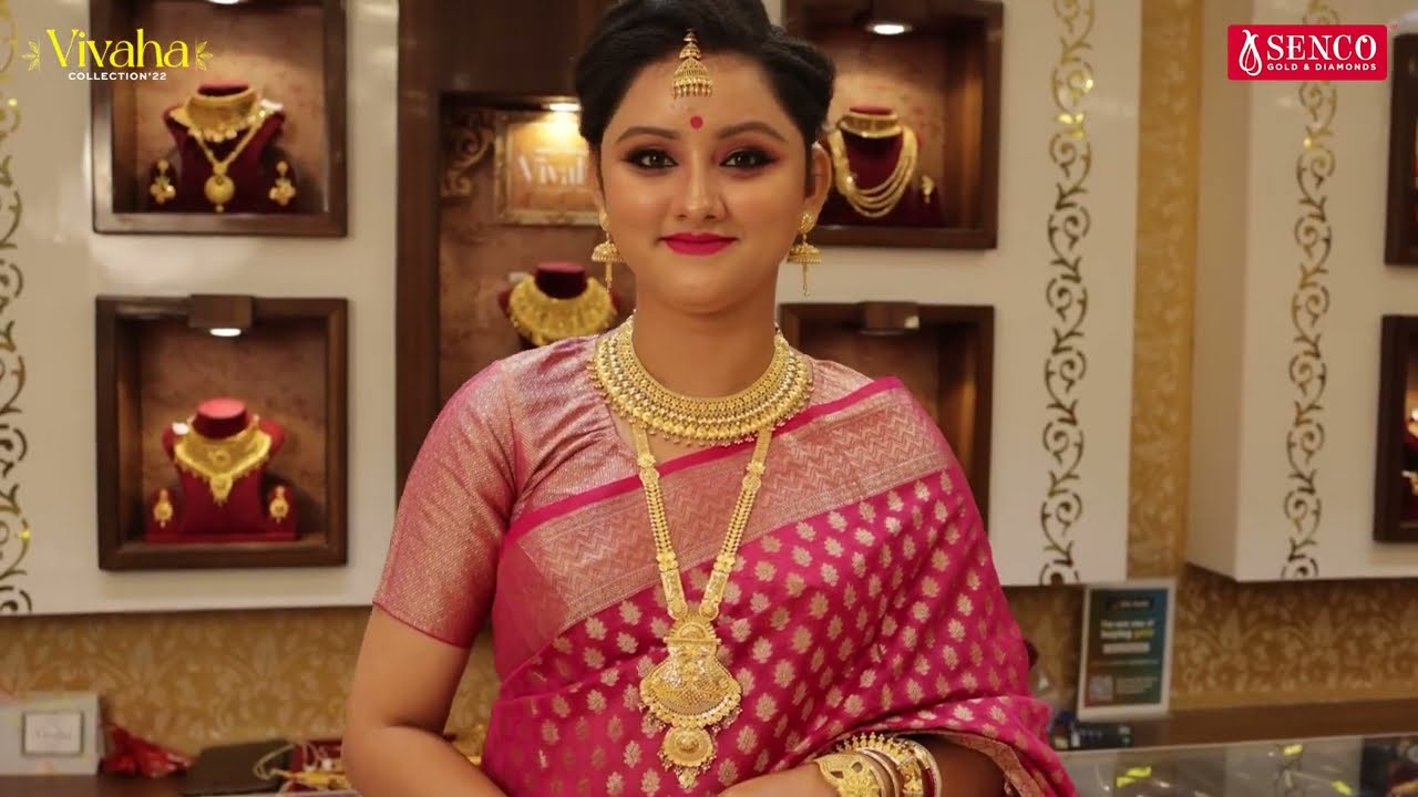 BENGALI RECEPTION