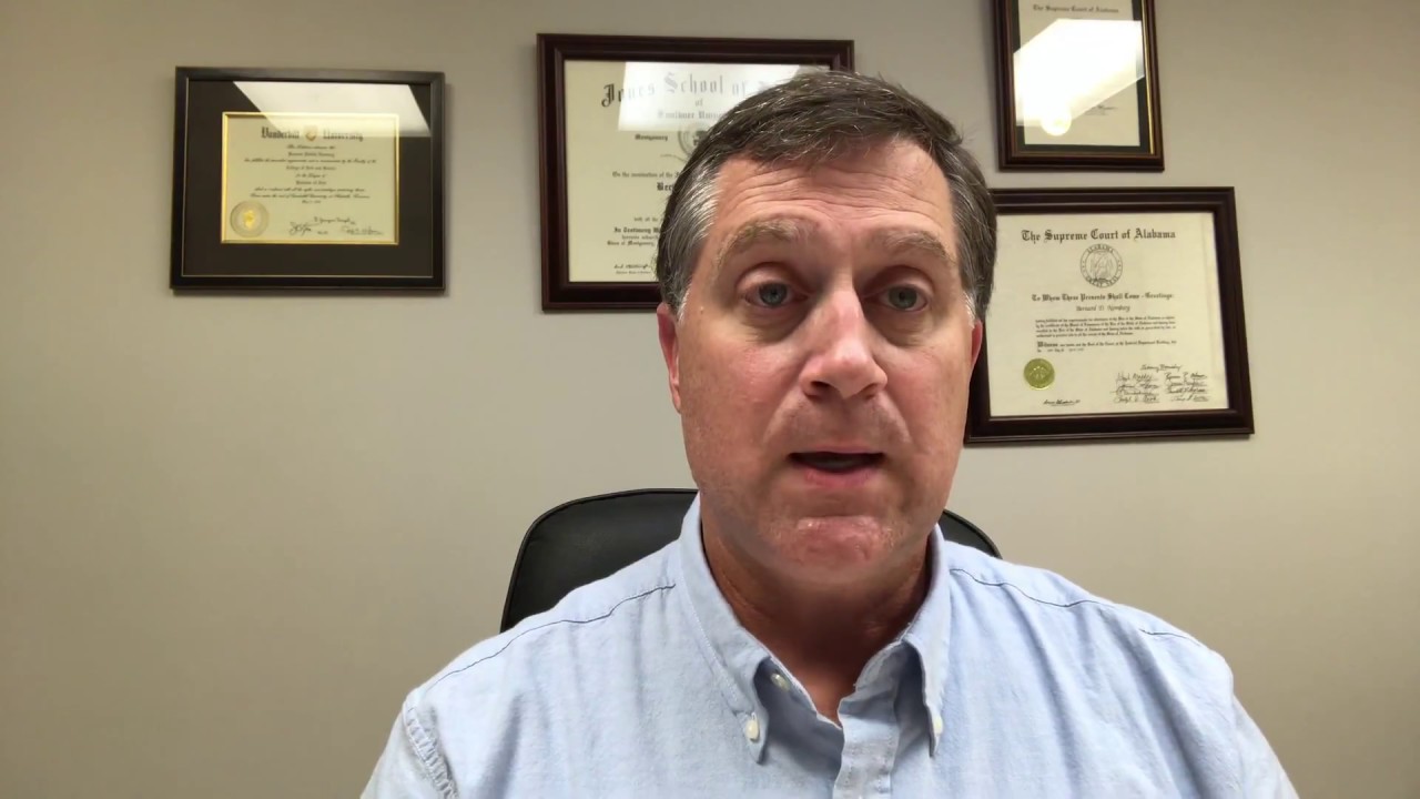Can I get paid for pain and suffering in my work comp claim?